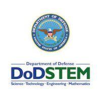 DoD Logo - DoD Logo | USASEF