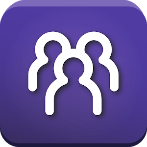 Meet Me App Logo - BT MeetMe with Dolby Voice | FREE Android app market