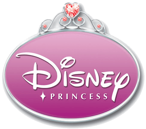 Disney Princess Transparent Logo - Image - Disney-Princess-logo.png | Logopedia | FANDOM powered by Wikia