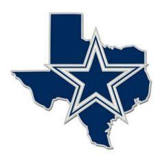 NFL Cowboys Logo - 1649 Best How about them cowboys!!! images | Dallas cowboys images ...