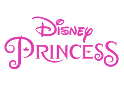 www Disney Princess Logo - Meet the Disney Princesses - Compact Stylers | Tangle Teezer
