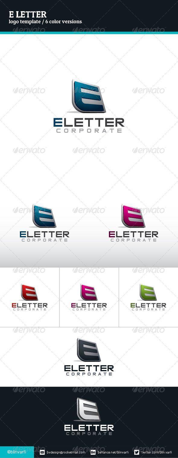Electronic Brands Logo - pics for gt electronic brands logos starting with s | News to Go 2 ...