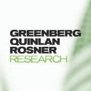 Greenberg Logo - Greenberg Quinlan Rosner Reviews | Glassdoor