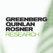 Greenberg Logo - Greenberg Quinlan Rosner Reviews