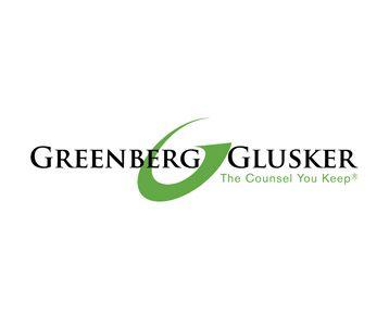 Greenberg Logo - greenberg-logo « XLIVE – Las Vegas