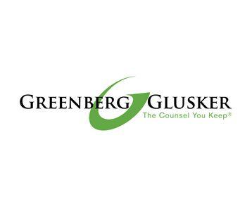 Greenberg Logo - Greenberg Logo « XLIVE