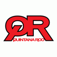 Roo Logo - Quintana Roo Bicycles Logo Vector (.EPS) Free Download