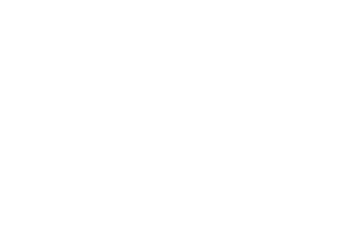 Greenberg Logo - Business Motivational Speaker | Franchise Keynote Speaker - Scott ...