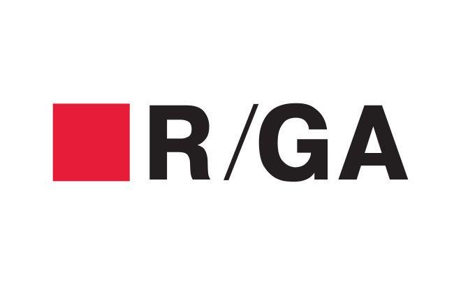 Greenberg Logo - R Greenberg Associates (R GA)