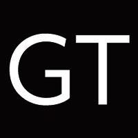 Greenberg Logo - Greenberg Traurig, LLP. Greenberg Traurig LLP