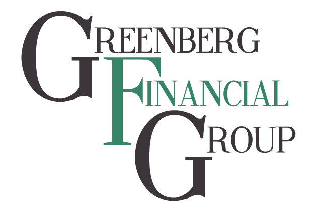 Greenberg Logo - Professional, Upmarket, Financial Planning Logo Design for Greenberg ...