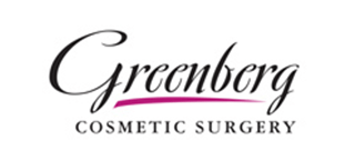 Greenberg Logo - Greenberg Cosmetic Surgery Profile | Health eCareers