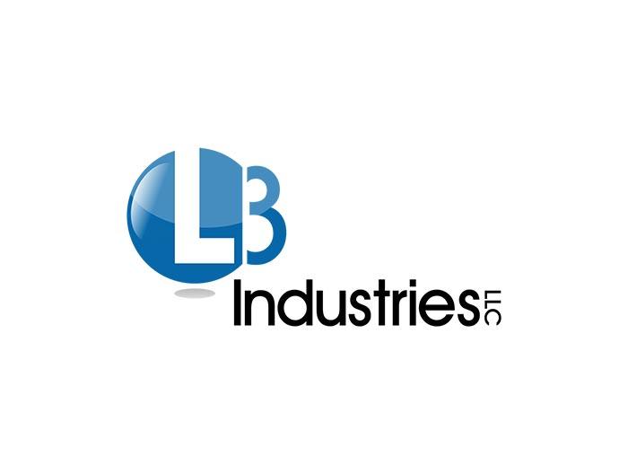 Manufacturing Company Logo - Manufacturing Logo Design - Logos for Businesses That Make Stuff