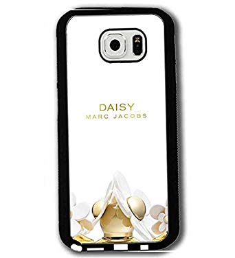 Electronic Brands Logo - Cool Case for Samsung Galaxy Note 5 Brands Logo Marc Jacobs Ultra