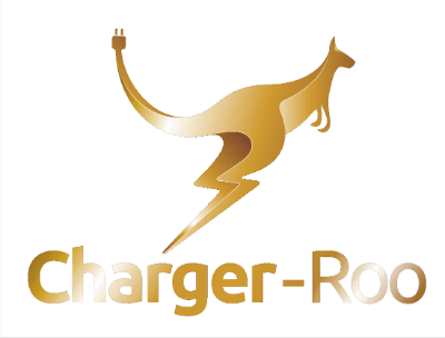 Roo Logo - Charger-Roo Power-Pak – Specialising in Jump Starting Trucks ...