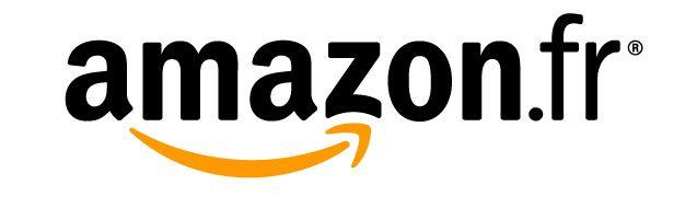 Amazon.fr Logo - amazon.fr logo | th_vador | Flickr