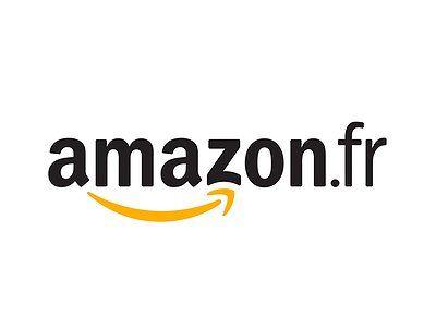 Amazon.fr Logo - Marketplace details. Amazon France. Selling online overseas