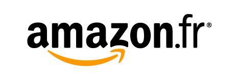 Amazon.fr Logo - Amazon Faces $252 Million Fine In France Over Taxes, Prepares To