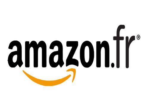 Amazon.fr Logo - LogoDix code promo amazon 12/17–35 amazon prime 13/26–39 site marchand 0/1–3 amazon 78/140–201 e commerce 1/3–7 codes promo amazon 3/4–10 code promo 12/24–39 remise 0/15–27 codes promo 6/7–17 high tech 2/7–13 offres 11/13–19 code 22/46–69 code réduction amazon 0/2–7 réduction amazon 8/5–13 kindle fire et echo 0/2–3 bon plan 0/29–57 amazon prime day 5/3–10 utiliser un code promo 0/1–3 offre 0/28–63 amazon france 0/1–2 chez amazon 1/4–7 ventes flash amazon 1/2–4 réduction 11/40–82 amazon music 1/3–7 accessoires pour kindle fire 0/1–3 réduction sur une sélection 0/1–3 offre amazon 0/5–13 livraison 7/25–36 comment utiliser un code 0/1–3 produits 11/28–56 promo amazon prime 2/3–7 codes 9/13–21 date de fin 0/5–22 code réduction 0/4–7 avant première 0/1–2 tout le monde 0/1–3 bons plans 1/4–7 site 8/23–61 membres amazon prime 0/3–7 top 0/2–5 accessoires kindle fire 0/1–3 achat 2/3–5 achats 10/7–17 bénéficier de cette offre 0/3–11 code amazon 0/2–4 l'abonnement amazon prime 0/2–5 promo 18/43–70 amazon jusqu'à 0/2–7 cashback 0/3–11 produits high tech 0/2–5 détails 0/22–53 frais de port 0/1–3 jusqu'à 50 de remise 0/2–3 prime video 3/4–9 jusqu'à 30 de réduction 0/1–2 amazon prime video 2/3–9 produit 4/5–9 remises allant jusqu'à 0/1–2 ligne 10/6–13 black friday 7/4–10 articles 10/9–15 amazon propose 1/4–7 boutique 1/4–8 membres 0/7–12 prime day 14/8–13 programme amazon prime 0/1–3 commande 4/14–25 besoin 4/6–13 promo amazon 15/22–37 bons de réduction 0/2–4 conditions 0/8–32 sélection 1/11–31 jusqu'à 50 1/4–7 onglet 0/10–53 sélection de produits 0/2–4 prime vidéo 0/3–5 vérifié 0/6–32 plan 0/29–57 coupons 1/6–17 offres amazon