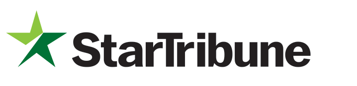 Star Tribune Logo - Brand Guidelines | Star Tribune Company