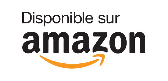 Amazon.fr Logo - Amazon