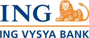 ING Bank Logo - ING Vysya Bank Logo Vector (.EPS) Free Download