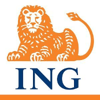 ING Bank Logo - ING Vysya Bank Office Photo. Glassdoor.co.in