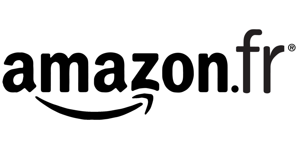 Amazon.fr Logo - Cookbook — The Cook's Atelier