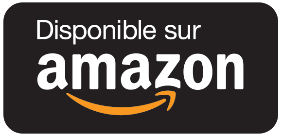 Amazon.fr Logo - Amazon