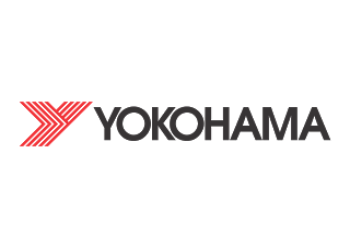 Manufacturing Company Logo - Vector logo download free: Yokohama Logo Vector (Tire manufacturing ...