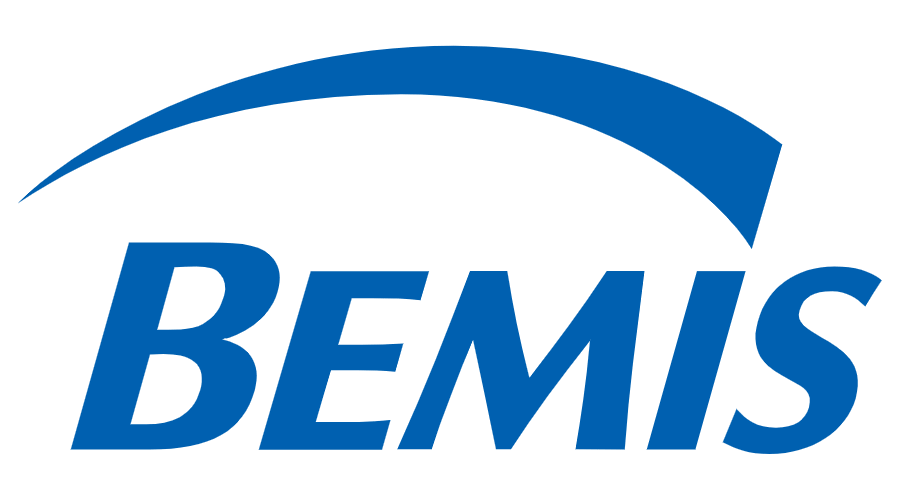 Manufacturing Company Logo - Bemis Manufacturing Company Vector Logo - .SVG + .PNG