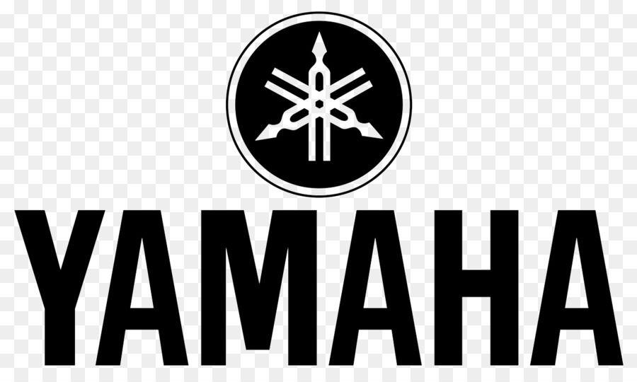 Manufacturing Company Logo - Yamaha Motor Company Logo Yamaha Corporation Motorcycle ...