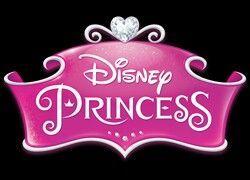 Disney Princess Logo - Disney princess logo. Picture. Disney princess