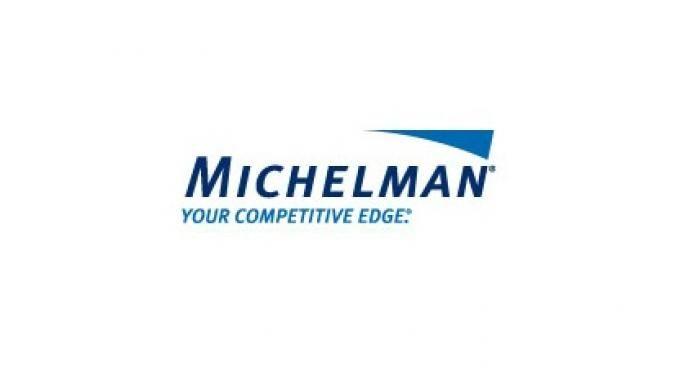 Michelman Logo - Michelman acquires Ecronova Polymer | Labels & Labeling