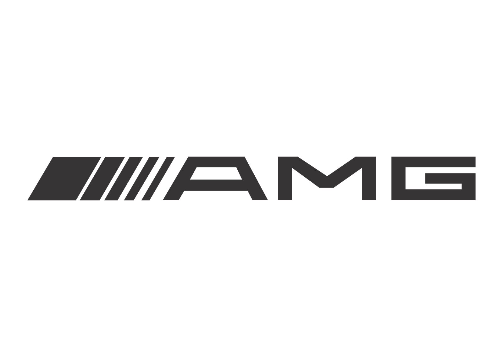 A45 AMG Logo - AMG Logo Vector | Vector logo download | Mercedes AMG, Amg logo ...