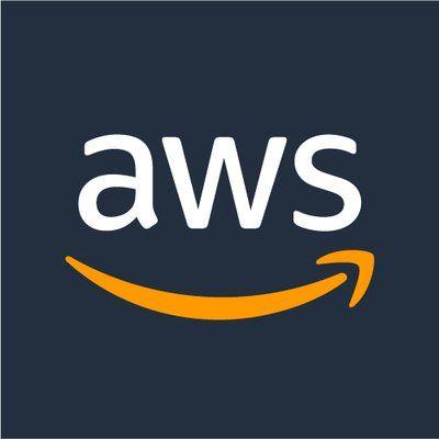 Amazon.fr Logo - Amazon Web Services (@awscloud) | Twitter