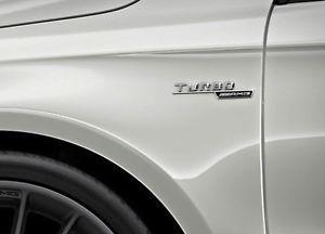 A45 AMG Logo - Mercedes Turbo AMG Badges Emblems A45 CLA45 GLA45 SET