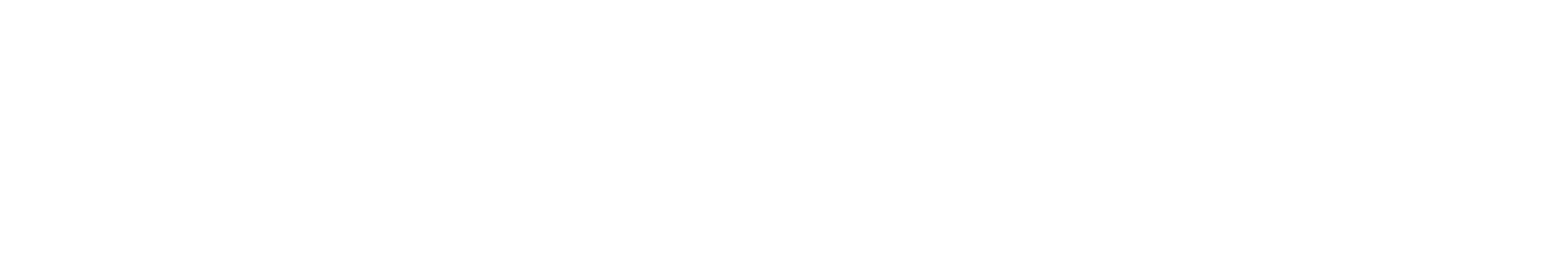 Star Tribune Logo - Police being forced to front lines of growing mental health crisis ...