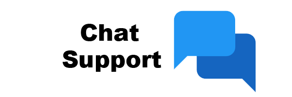 Popular Chat App Logo - Chat Icon - free download, PNG and vector