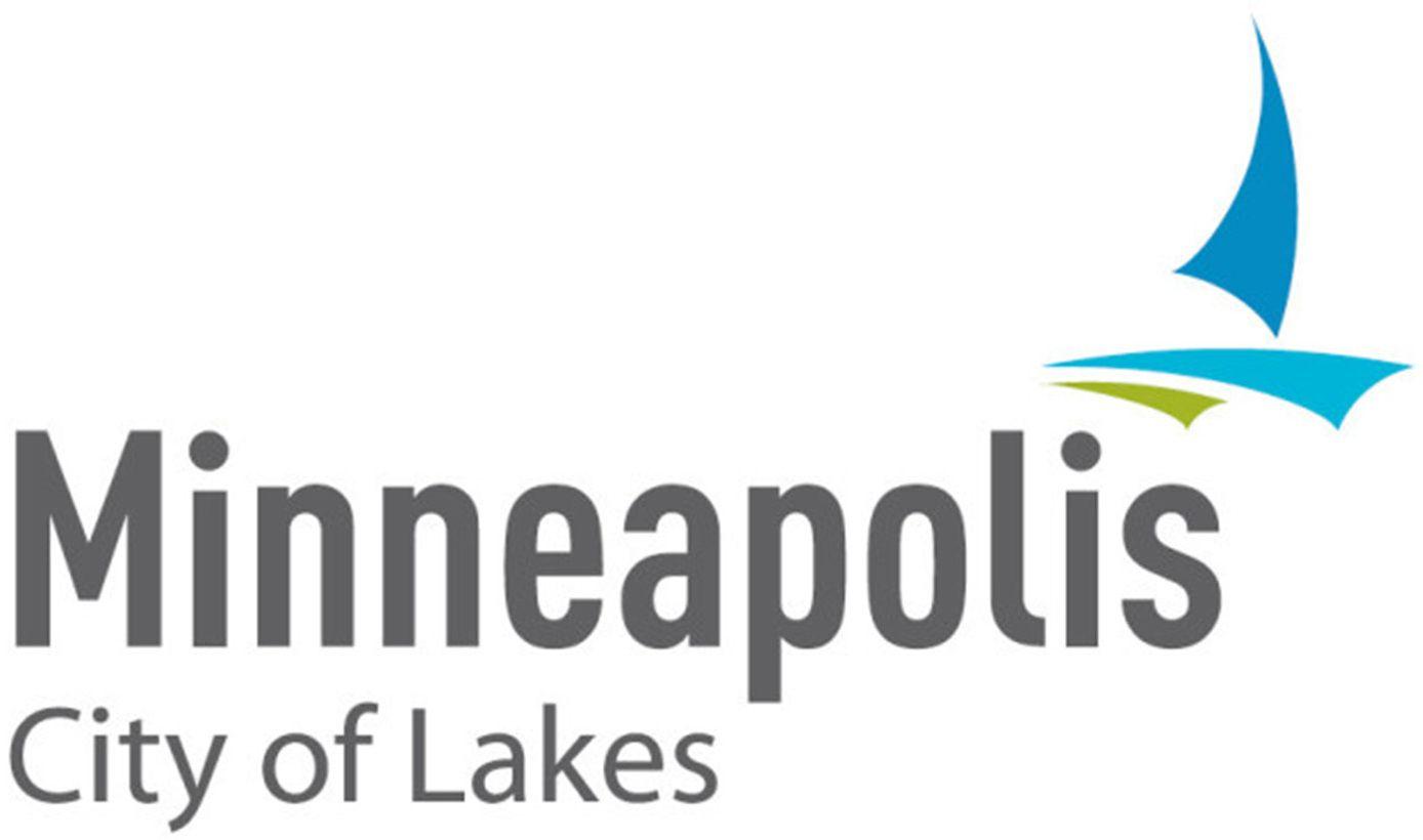 Minneapolis Logo - Mpls. council reverses vote on new city logo, again - StarTribune.com