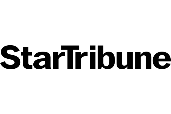Star Tribune Logo - Free Download Star Tribune Logo Vector