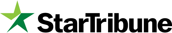 Star Tribune Logo - Star Tribune Moves America