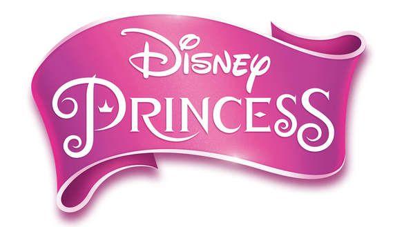 Disney Princess Logo - Disney World Now Offers Adult Princess Makeovers. F.E.M.M ?