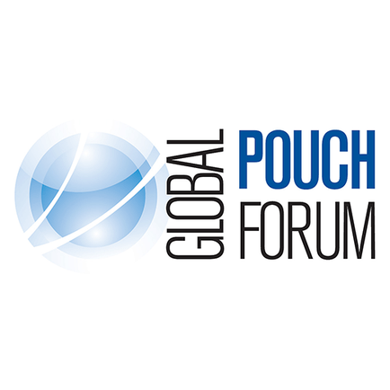 Michelman Logo - Michelman Flexible Packaging Solutions at Global Pouch Forum - Michelman