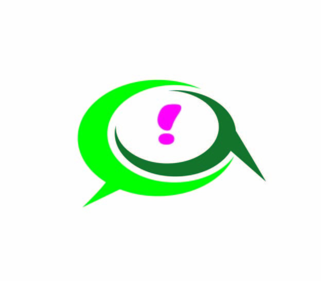 Popular Chat App Logo - Entry by pikoylee for Design a Chat App Logo