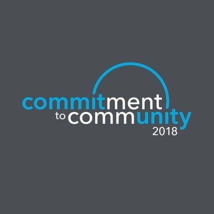 Michelman Logo - Michelman's 7th Annual Global Commitment to Community Day - Michelman