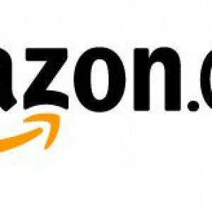 Amazon.fr Logo - Amazon.com (AMZN) Earning Somewhat Positive News Coverage, Study ...
