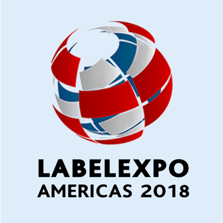 Michelman Logo - Michelman Showcasing OPV Solutions at LabelExpo Americas 2018 ...