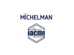 Michelman Logo - Michelman | Textiles Update