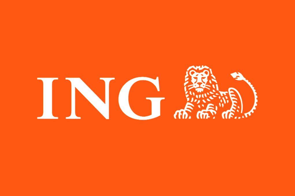 ING Bank Logo - ING Bank dropping support for Windows Phone